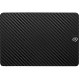 Seagate Expansion Desktop 10 TB externe harde schijf Zwart, STKP10000400, USB 3.0