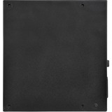 SilverStone Strider Essential ST70F-ES230 700 watt voeding  Zwart, 4x PCIe