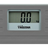 Tristar WG-2431 Personenweegschaal 