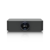 Ubiquiti PowerAmp versterker Zwart