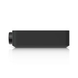 Ubiquiti PowerAmp versterker Zwart