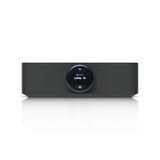 Ubiquiti PowerAmp versterker Zwart