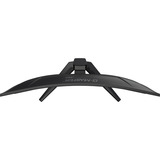 iiyama G-Master Gold Phoenix GCB3486WQSCP-B1 34" Curved UltraWide gaming monitor Zwart, 240 Hz, HDMI, DisplayPort, Audio, LAN, USB-C, AMD Free-Sync