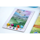 999 Games Wingspan: Midden- en Zuid-Amerika Bordspel Uitbreiding, Nederlands, 1 - 5 spelers, 40 - 70 minuten, Vanaf 10 jaar