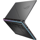 ASUS ROG Strix G16 G615LP-S5016W 16"  gaming laptop Zwart/grijs | Core Ultra 9 275HX | RTX 5070 | 32 GB | 1TB SSD