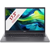 Aspire Go 17 AG17-31P-37K8 17.3"  laptop