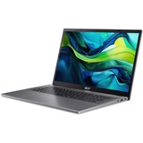 Acer Aspire Go 17 AG17-31P-37K8 17.3"  laptop Grijs | Core 3 N355 | UHD Graphics | 16 GB | 1 TB SSD