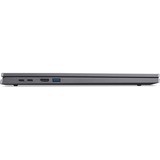 Acer Aspire Go 17 AG17-31P-37K8 17.3"  laptop Grijs | Core 3 N355 | UHD Graphics | 16 GB | 1 TB SSD