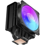 Cooler Master Hyper 212 3DHP ARGB CPU-koeler Zwart