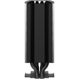 Cooler Master Hyper 212 3DHP ARGB CPU-koeler Zwart