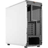 Fractal Design North midi tower behuizing Wit | 2x USB-A | 1x USB-C