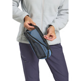 Jack Wolfskin Compression Cube 4 tas Blauw, 4 liter