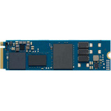 Kingston DC2000B 240 GB SSD PCIe 4.0 x4, NVMe, M.2 2280, ohne Heatsink