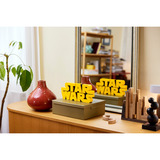 LEGO LEGO Star Wars TBA Constructiespeelgoed 