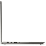Lenovo ThinkPad L13 2-in-1 Gen 6 Intel (21R7004MMH) 13.3"  laptop Grijs | Ultra 5 225U | Intel Graphics | 16 GB | 512 GB SSD