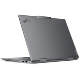 Lenovo ThinkPad X1 2-in-1 Gen 9 (21KE003RMH) 14"  laptop Aluminium | Core Ultra 7 155U | Intel Graphics | 16GB | 512GB SSD | Touch