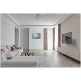 Neomounts Select WL40S-840BL12 tv wandsteun bevestiging Zwart