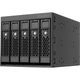 SST-FS305B-E wisselframe