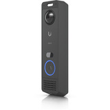 Ubiquiti UniFi G6 Entry deurbel Zwart