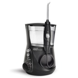 Waterpik WP-662 Ultra Professional Waterflosser mondverzorging Zwart