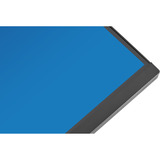 iiyama ProLite XCB4594DQSU-B1 44.5" Curved UltraWide monitor Zwart (mat), HDMI, DisplayPort, USB, Audio