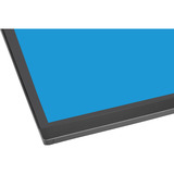 iiyama ProLite XCB4594DQSU-B1 44.5" Curved UltraWide monitor Zwart (mat), HDMI, DisplayPort, USB, Audio