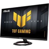 ASUS TUF Gaming VG279Q5R 27" monitor Zwart, 200Hz, HDMI, DisplayPort, Audio, AMD FreeSync