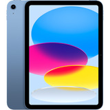 Tablet schermdiagonaal