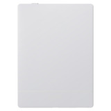 BOOX Go 6 e-reader Wit, 2 GB | 32 GB | Android 11