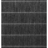 Blueair DustMagnet 5440i luchtreiniger Grijs/wit