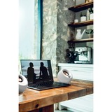 Creative  pc-luidspreker Wit