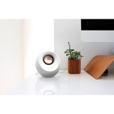 Creative  pc-luidspreker Wit