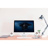 Creative  pc-luidspreker Wit
