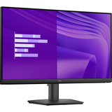 Dell Pro E2425HM 23.8" monitor Zwart, VGA, HDMI, DisplayPort, 100 Hz