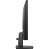 Dell Pro E2425HM 23.8" monitor Zwart, VGA, HDMI, DisplayPort, 100 Hz