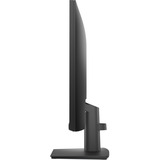 Dell Pro E2425HM 23.8" monitor Zwart, VGA, HDMI, DisplayPort, 100 Hz