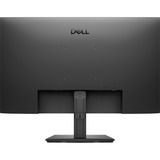 Dell Pro E2425HM 23.8" monitor Zwart, VGA, HDMI, DisplayPort, 100 Hz