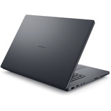 Dell Pro Max 18 Plus MB18250 18"  laptop Zwart | Core Ultra 9 285HX | RTX PRO 3000 Blackwell | 64 GB | 1 TB SSD