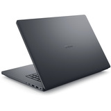 Dell Pro Max 18 Plus MB18250 18"  laptop Zwart | Core Ultra 9 285HX | RTX PRO 3000 Blackwell | 64 GB | 1 TB SSD