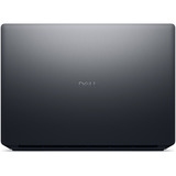 Dell Pro Max 18 Plus MB18250 18"  laptop Zwart | Core Ultra 9 285HX | RTX PRO 3000 Blackwell | 64 GB | 1 TB SSD