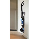 Domo Steelstofzuiger DO221SV Zwart