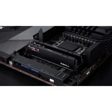 G.Skill Flare X5 32 GB DDR5-5600 (2x 16 GB) werkgeheugen Zwart, F5-5600J3636C16GX2-FX5, EXPO