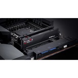 G.Skill Flare X5 32 GB DDR5-5600 (2x 16 GB) werkgeheugen Zwart, F5-5600J3636C16GX2-FX5, EXPO