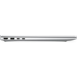 HP OmniBook 3 16-by0058ndx 16"  laptop Zilver/grijs | Ryzen 5 7520U | Radeon 610M | 8 GB | 512 GB SSD