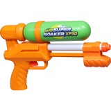 Hasbro NERF Super Soaker XP30-AP Waterpistool 