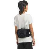 Jack Wolfskin Velocity heuptas Zwart, 4 liter