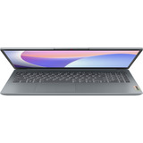 Lenovo IdeaPad Slim 3 15IAN8 (82XB00CDMH) 15.6"  laptop Grijs | Core i3-N305 | Intel UHD Graphics | 8 GB | 128 GB SSD