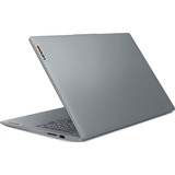 Lenovo IdeaPad Slim 3 15IAN8 (82XB00CDMH) 15.6"  laptop Grijs | Core i3-N305 | Intel UHD Graphics | 8 GB | 128 GB SSD