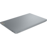 Lenovo IdeaPad Slim 3 15IAN8 (82XB00CDMH) 15.6"  laptop Grijs | Core i3-N305 | Intel UHD Graphics | 8 GB | 128 GB SSD