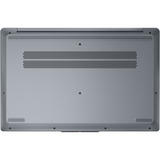 Lenovo IdeaPad Slim 3 15IAN8 (82XB00CDMH) 15.6"  laptop Grijs | Core i3-N305 | Intel UHD Graphics | 8 GB | 128 GB SSD